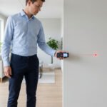 Loi Carrez : l’essentiel sur la règle de hauteur minimale