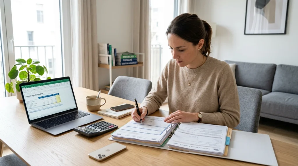 Les clés du régime micro foncier pour les propriétaires