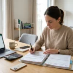 Les clés du régime micro foncier pour les propriétaires