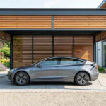 Tout savoir sur le permis de construire pour un carport