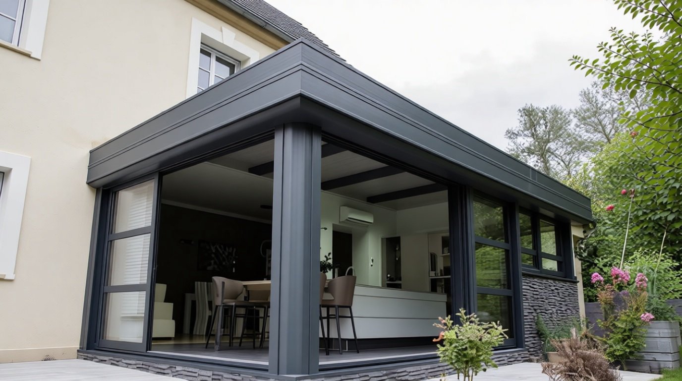 Guide pratique des démarches et valorisation du bien