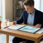 Comprendre la fiscalité scpi pour optimiser vos revenus