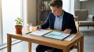 Comprendre la fiscalité scpi pour optimiser vos revenus