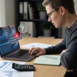 Éviter les erreurs de rachat de crédit pour votre budget