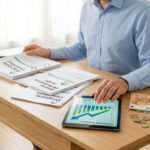 Prix diagnostic immobilier : tarifs et coûts