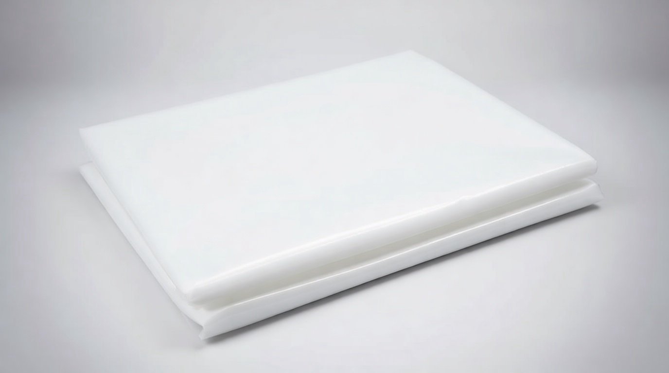 Bâche de protection : quelle référence pour une isolation stable ?