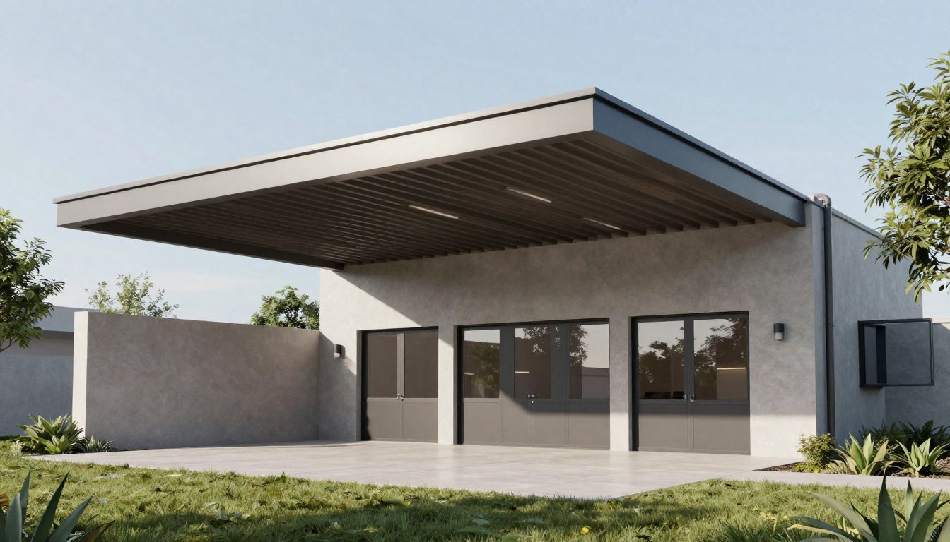 Fiscalité locale et risques liés aux constructions sans permis