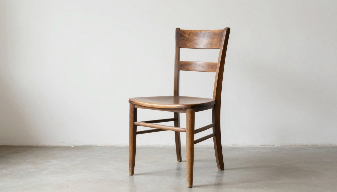 9 ans de location et gestion de la plus-value immobili&egrave;re