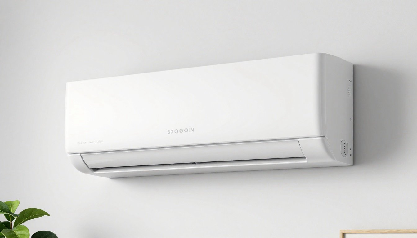 Variantes d'équipements sans groupe : analyse comparative 2026