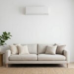 Climatiseur sans groupe : fonctionnement et choix 2026