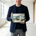 Tooplans : l’architecture d’intérieur pro en ligne