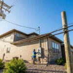 Prix raccordement électrique : tarifs et démarches en 2026