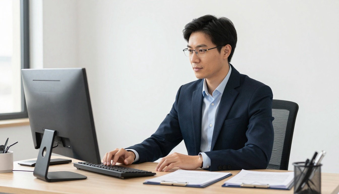 Comment optimiser votre r&eacute;duction d'imp&ocirc;t sans plafond ?