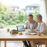 Votre investissement immobilier retraite réussi en 2026