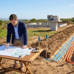 Quel est le prix de viabilisation d’un terrain en 2026 ?