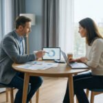 Tout savoir sur la quote-part en copropriété et son calcul