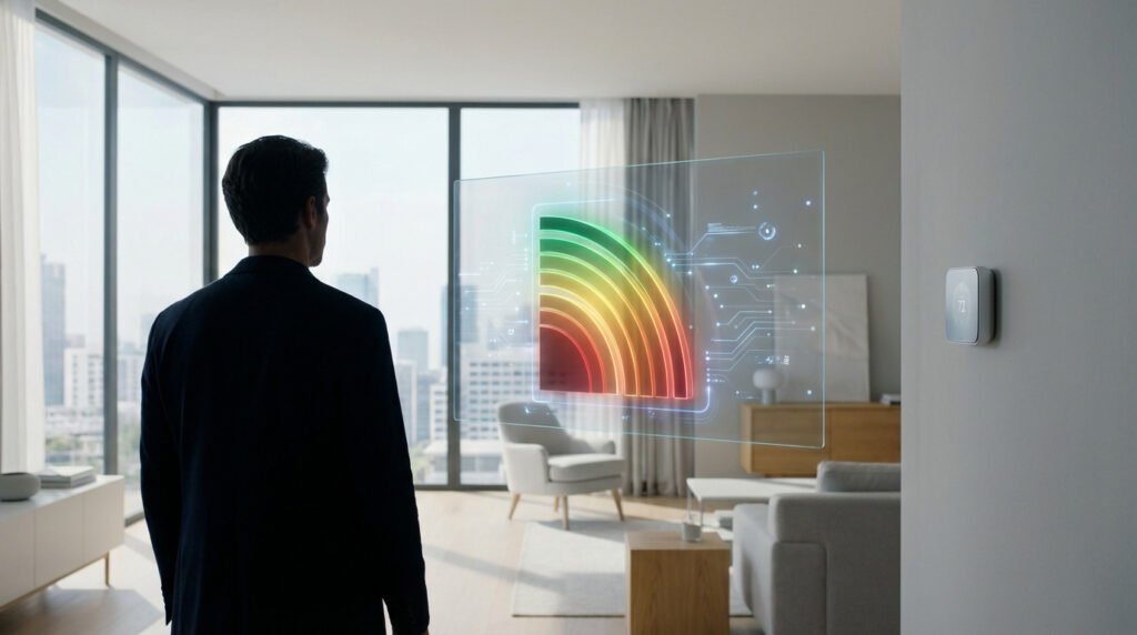 DPE électricité 2026 : comprendre la nouvelle réforme