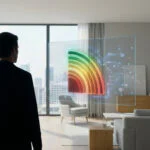 DPE électricité 2026 : comprendre la nouvelle réforme