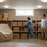 Le costockage : une solution de proximité et économique