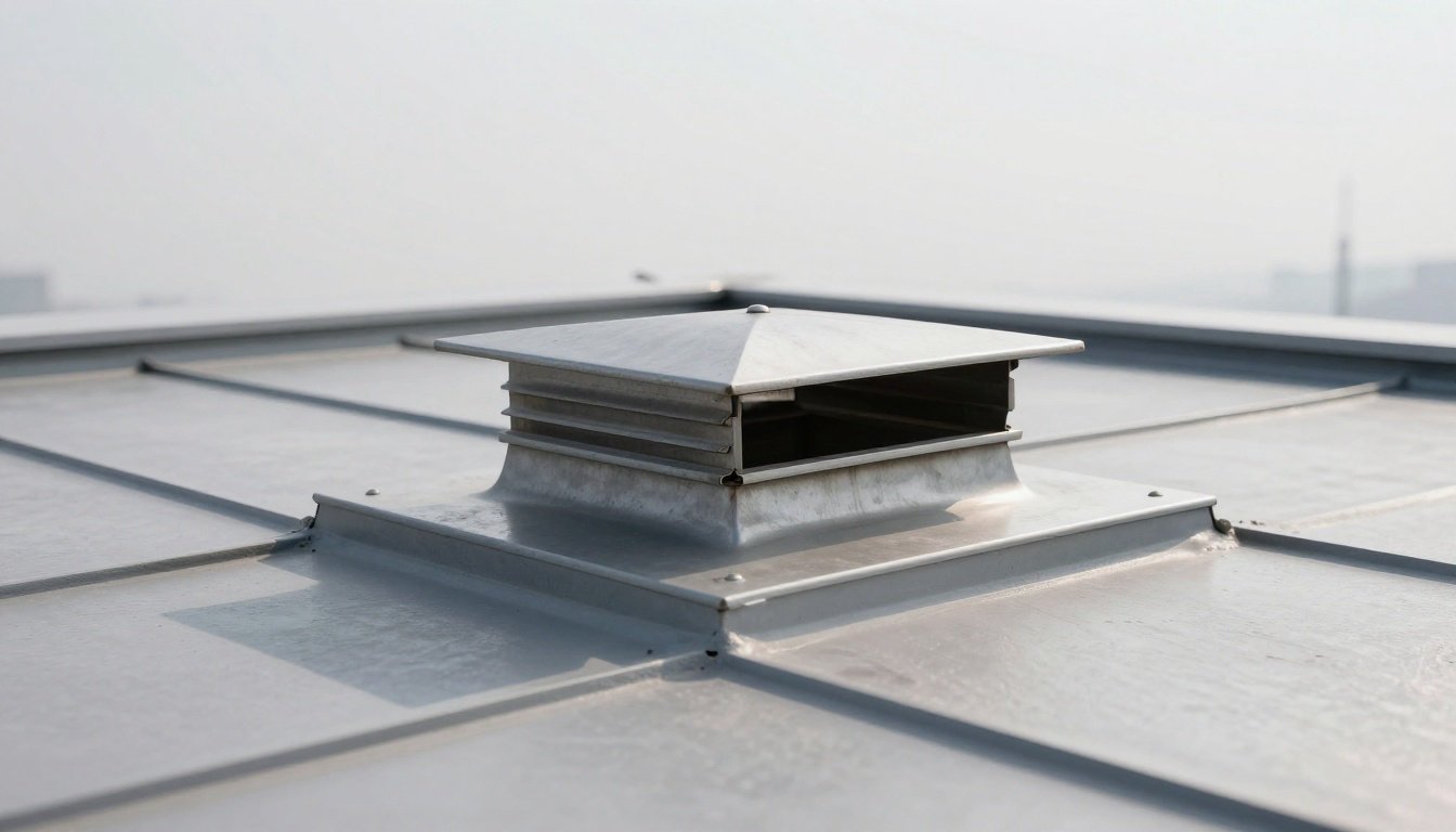 Systèmes DENFC : sélection entre évacuation naturelle et mécanique