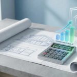 Tout savoir sur l’indice FFB et son impact en assurance