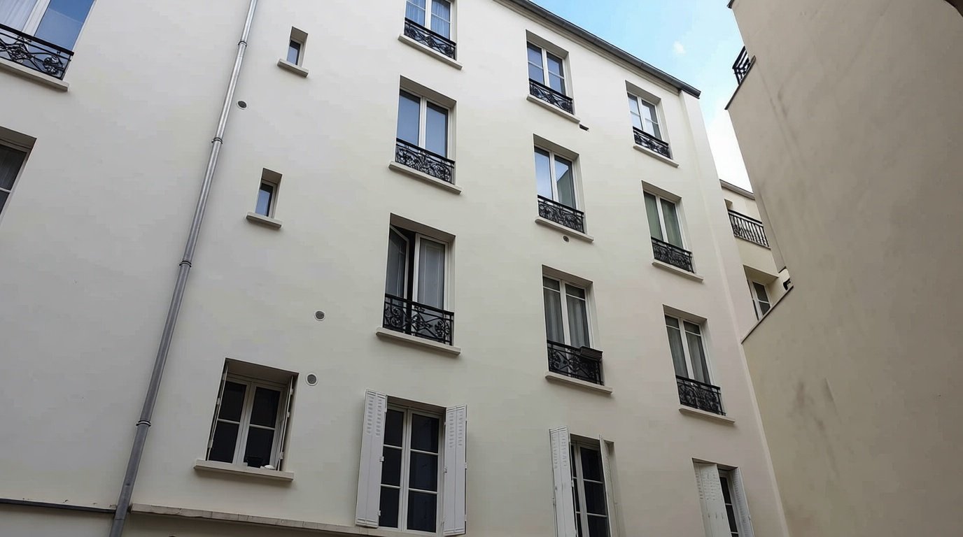 Paramètres d'efficacité et limites : évaluation des performances 2026