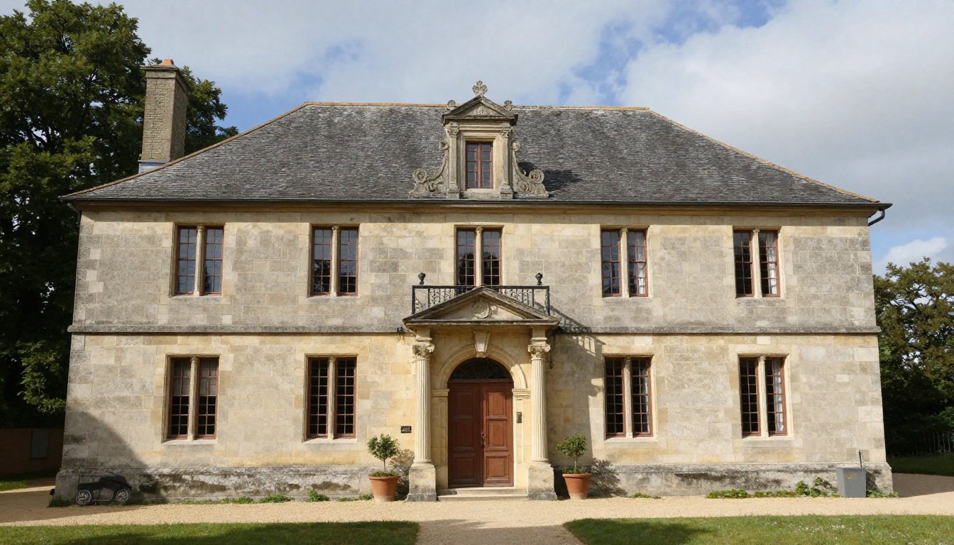 3 zones g&eacute;ographiques pour cibler un bien &eacute;ligible