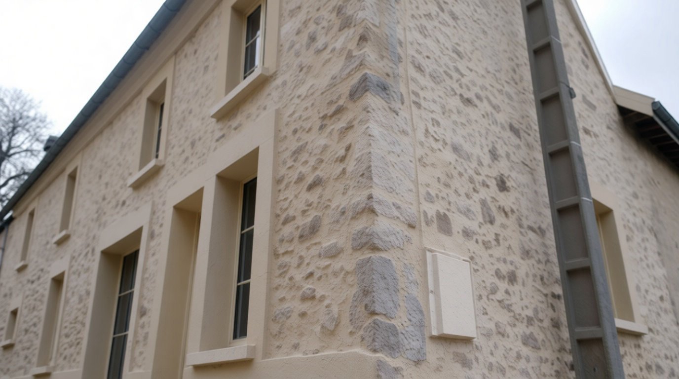 Reims : l'&eacute;l&eacute;gance urbaine &agrave; 45 minutes de la gare de l'Est