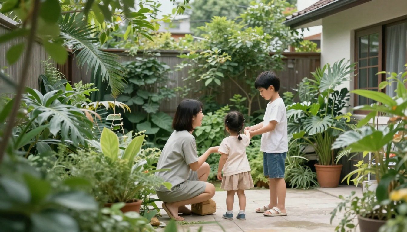 Le Mans : l'immobilier à 1h de Paris le plus compétitif