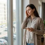 Tapage diurne : vos droits et recours face au bruit