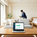 Tout savoir sur la conciergerie airbnb pour votre gestion