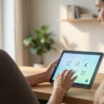 Accéder à l’espace client MyFoncia pour gérer vos biens