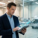 Quel est notre avis sur la SCPI ActivImmo en 2026 ?