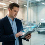 Quel est notre avis sur la SCPI ActivImmo en 2026 ?