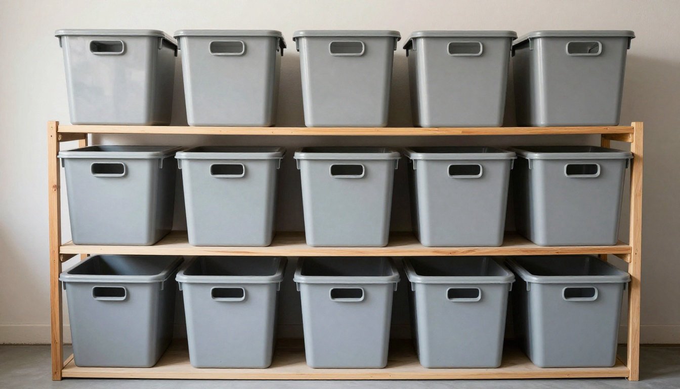 Bien choisir son espace selon la nature de ses affaires