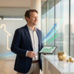 Tout comprendre sur la loi assurance emprunteur