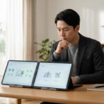 Abritel ou Airbnb : quelle plateforme pour votre location ?