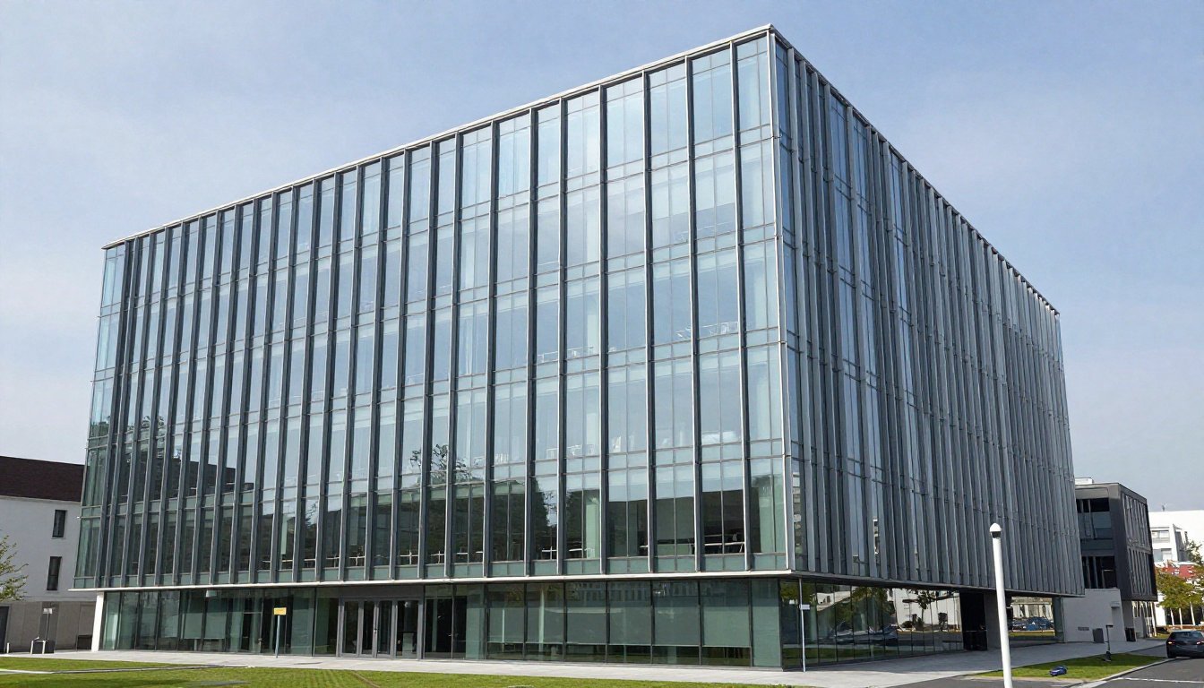 Lille : la métropole européenne accessible en une heure