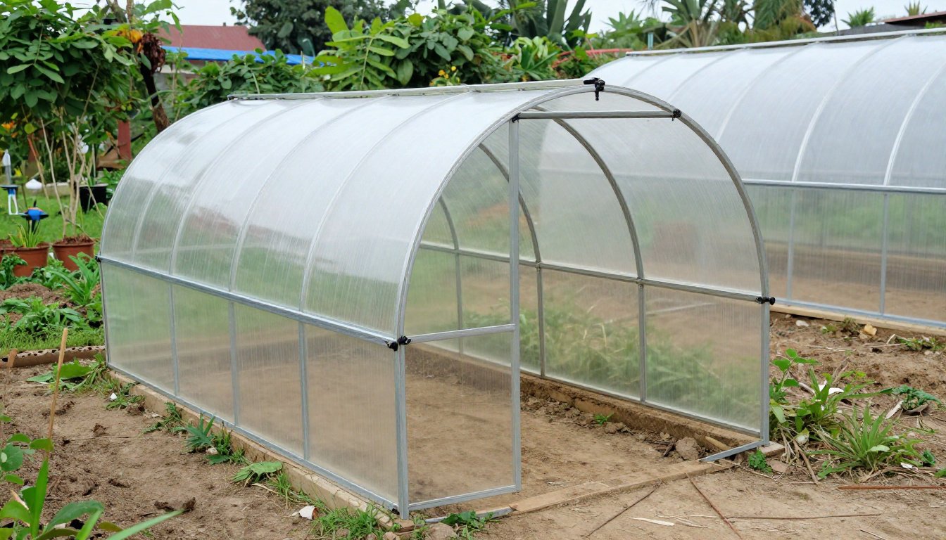 Cadre légal : planification administrative et financière du projet