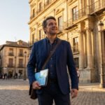 Réussir votre investissement loi malraux avec efficacité