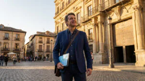 Réussir votre investissement loi malraux avec efficacité