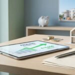 Comprendre le calcul des frais de notaire dans le neuf