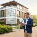 Tout savoir sur la nue-propriété : droits et fiscalité
