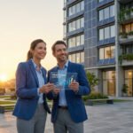 Réussir votre investissement immobilier 2026