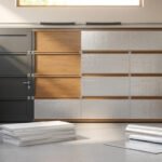 Réussir l’isolation de votre porte de garage en 2026