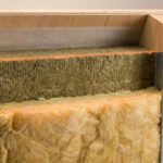 Laine de roche sur laine de verre : le duo gagnant en 2026