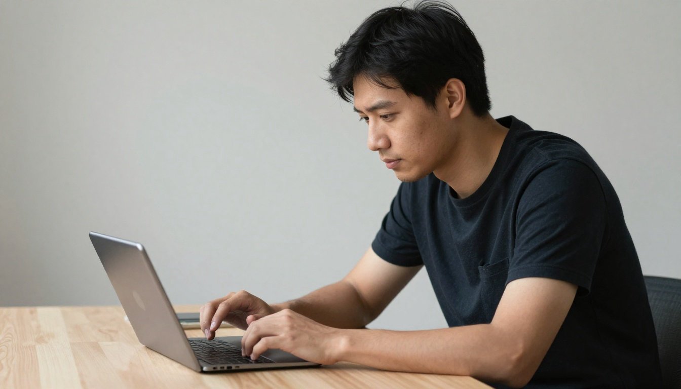 2 modèles de facturation pour vos revenus locatifs