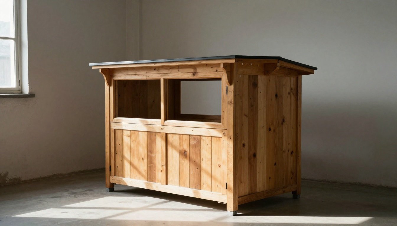 Contraintes du PLU et spécificités des zones protégées