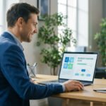 Réussir votre création de SASU avec Legalstart en 2026