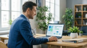 Réussir votre création de SASU avec Legalstart en 2026